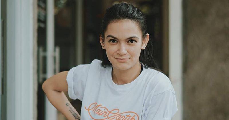 Instagram.com/kia.poetri